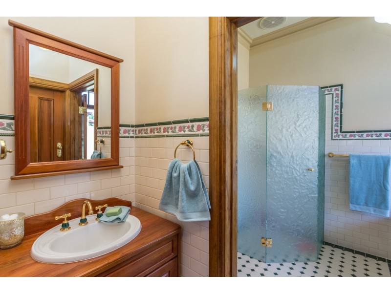 52 Gordon Street, Albert Park SA 5014
