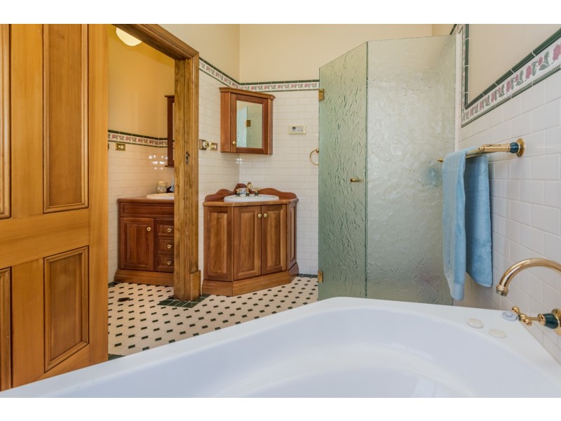 52 Gordon Street, Albert Park SA 5014