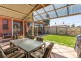 52 Gordon Street, Albert Park SA 5014