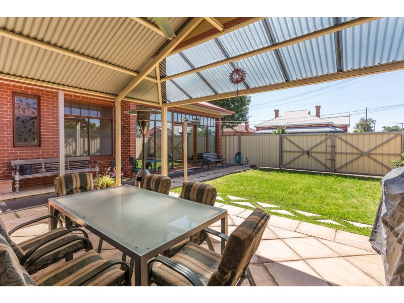 52 Gordon Street, Albert Park SA 5014