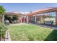 52 Gordon Street, Albert Park SA 5014
