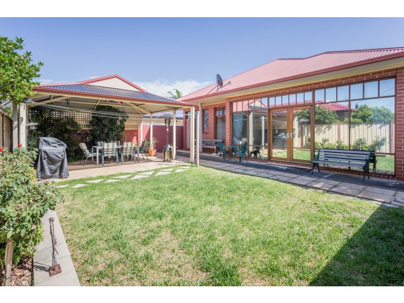 52 Gordon Street, Albert Park SA 5014