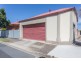 52 Gordon Street, Albert Park SA 5014