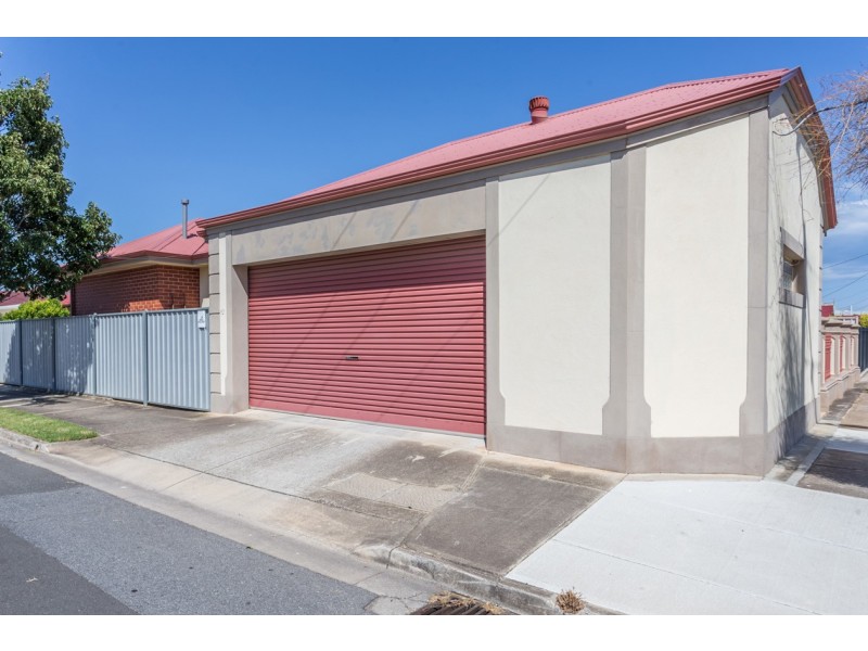 52 Gordon Street, Albert Park SA 5014
