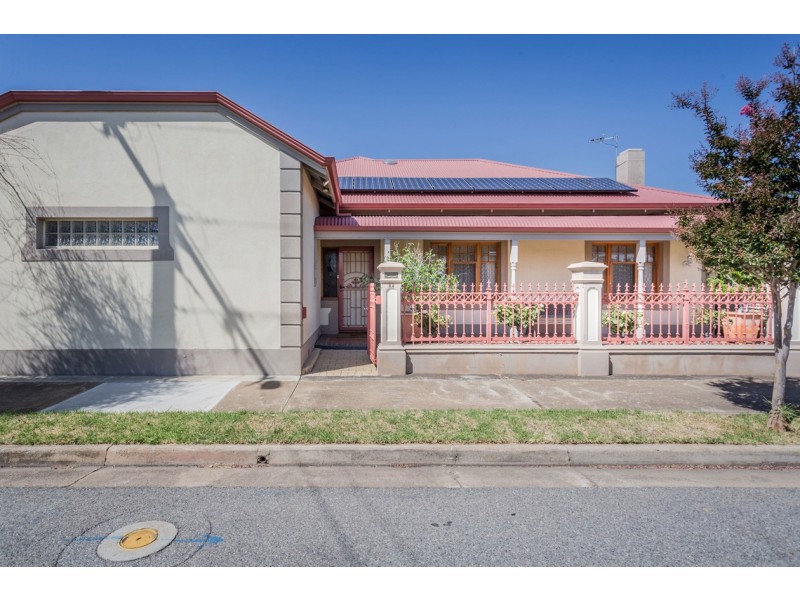 52 Gordon Street, Albert Park SA 5014