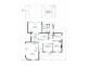 52 Gordon Street, Albert Park SA 5014 Floorplan