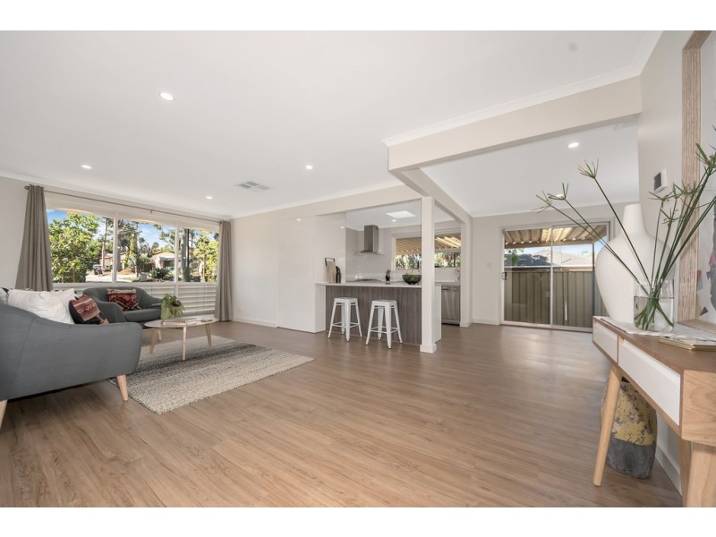 7 Lincoln Avenue, Salisbury East SA 5109