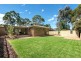 7 Lincoln Avenue, Salisbury East SA 5109