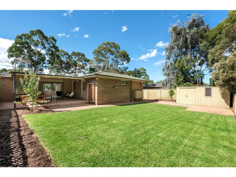 7 Lincoln Avenue, Salisbury East SA 5109