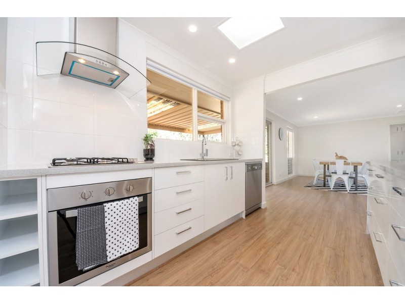 7 Lincoln Avenue, Salisbury East SA 5109