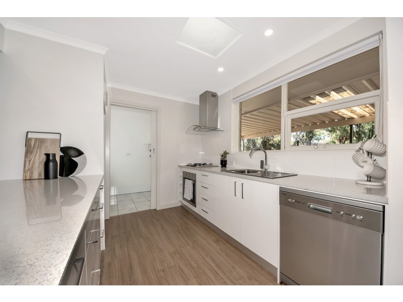 7 Lincoln Avenue, Salisbury East SA 5109