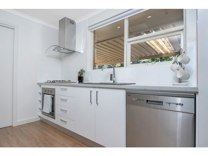 7 Lincoln Avenue, Salisbury East SA 5109