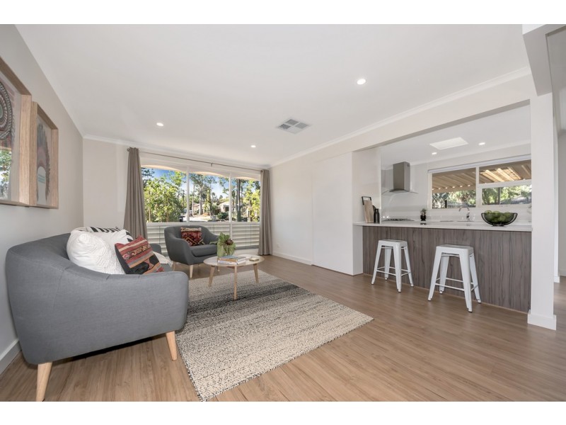 7 Lincoln Avenue, Salisbury East SA 5109