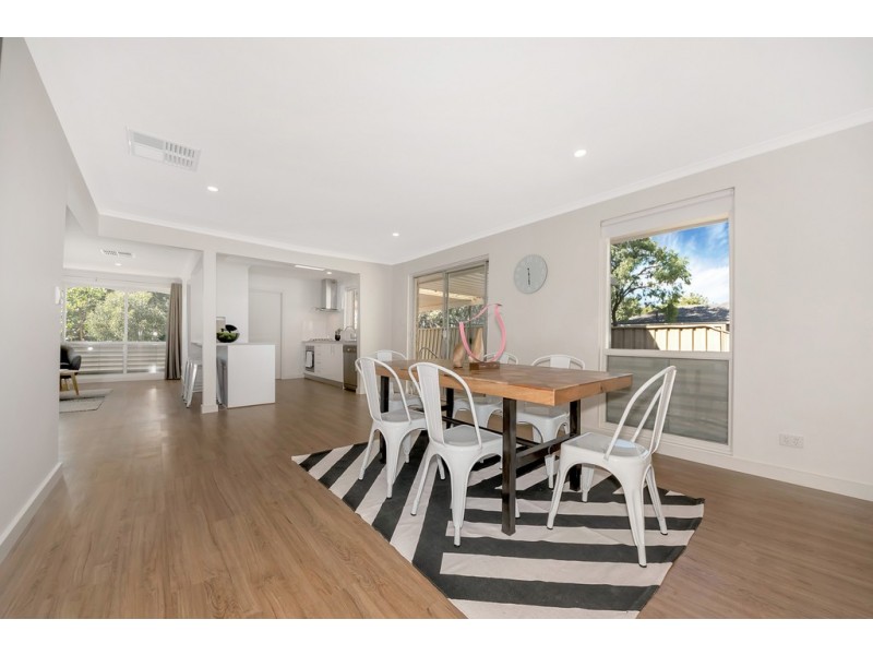 7 Lincoln Avenue, Salisbury East SA 5109