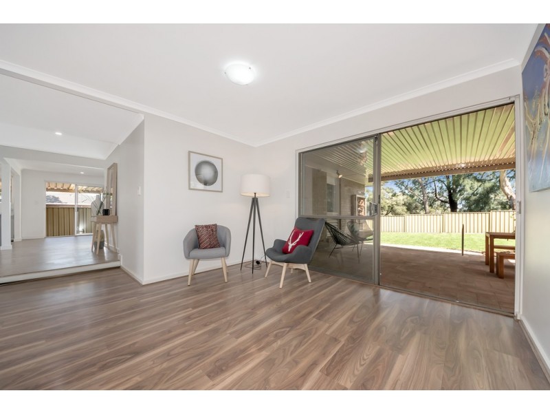 7 Lincoln Avenue, Salisbury East SA 5109