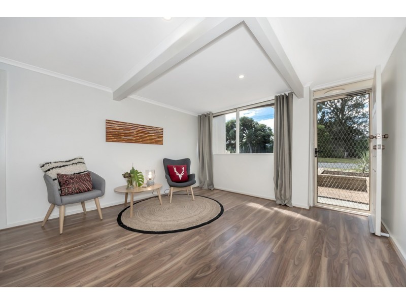 7 Lincoln Avenue, Salisbury East SA 5109