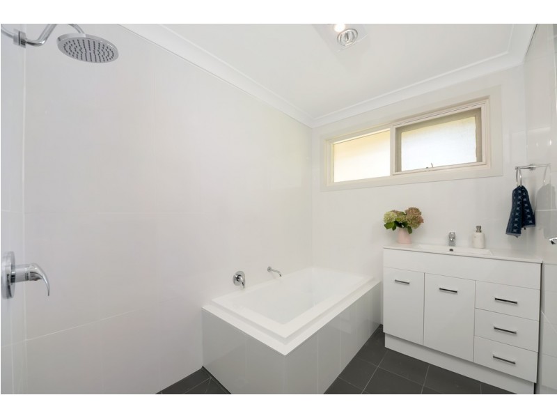 7 Lincoln Avenue, Salisbury East SA 5109