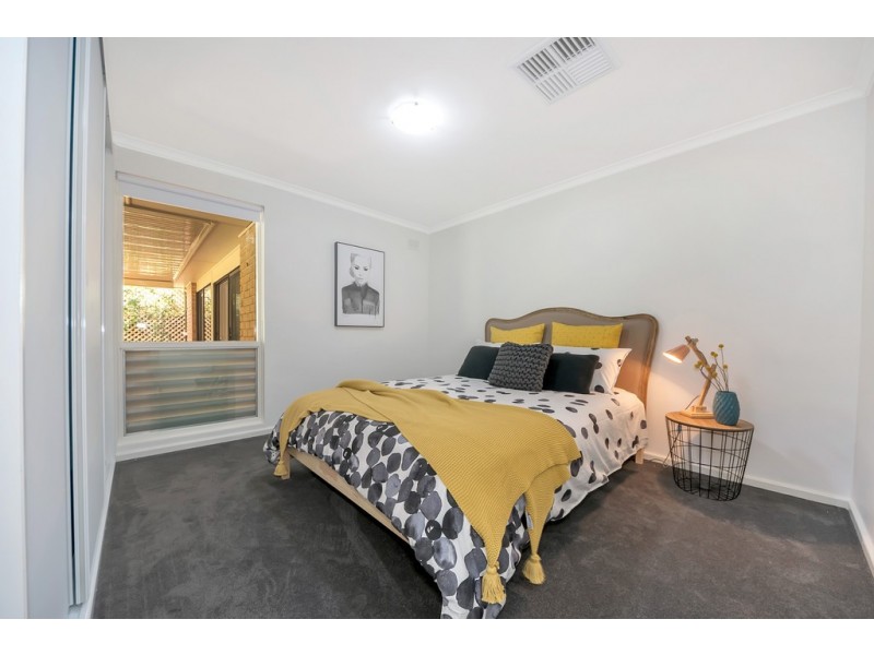 7 Lincoln Avenue, Salisbury East SA 5109