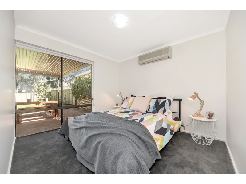 7 Lincoln Avenue, Salisbury East SA 5109