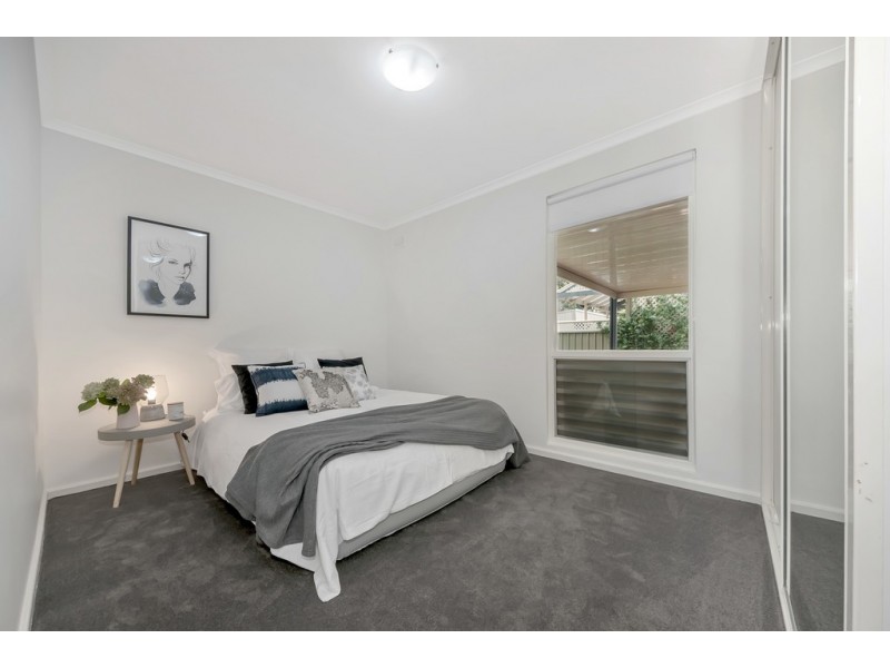 7 Lincoln Avenue, Salisbury East SA 5109