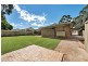 7 Lincoln Avenue, Salisbury East SA 5109