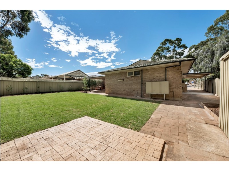 7 Lincoln Avenue, Salisbury East SA 5109