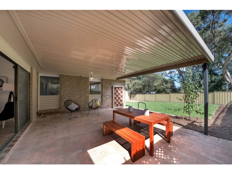 7 Lincoln Avenue, Salisbury East SA 5109