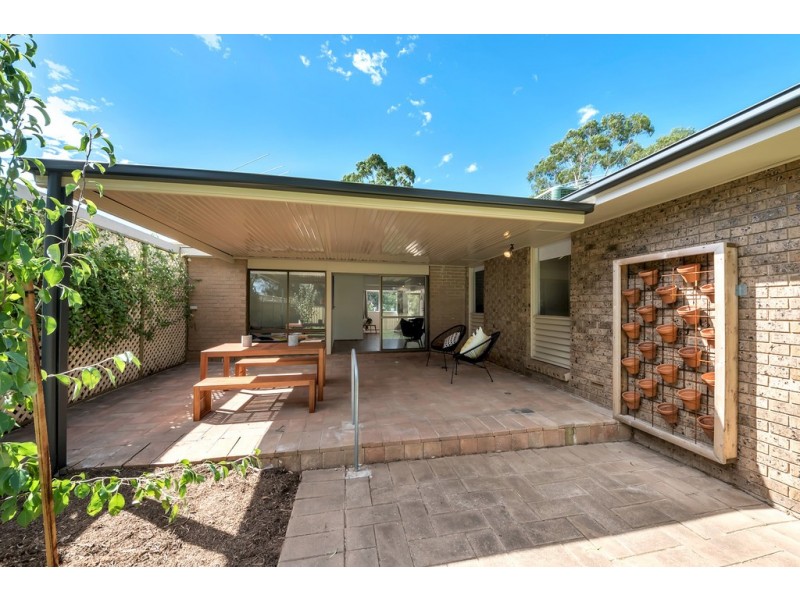 7 Lincoln Avenue, Salisbury East SA 5109