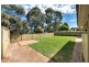 7 Lincoln Avenue, Salisbury East SA 5109