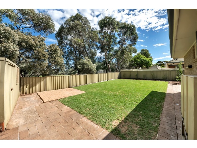 7 Lincoln Avenue, Salisbury East SA 5109