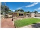7 Lincoln Avenue, Salisbury East SA 5109