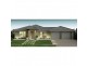 Lot 2, 3 Oakley Avenue, Forestville SA 5035