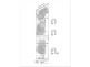 Lot 2, 3 Oakley Avenue, Forestville SA 5035
