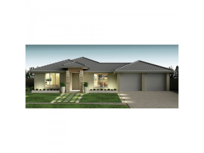 Lot 3, 3 Oakley Avenue, Forestville SA 5035