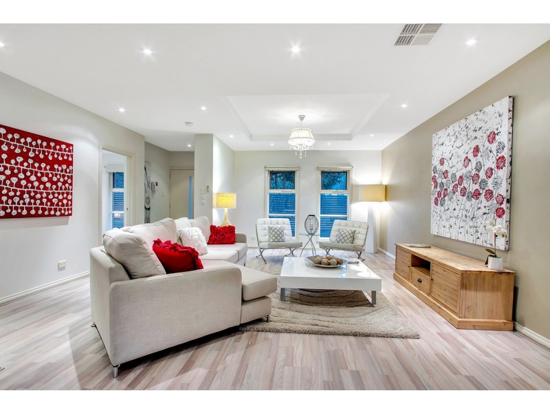 12B Herbert Road, Ashford SA 5035