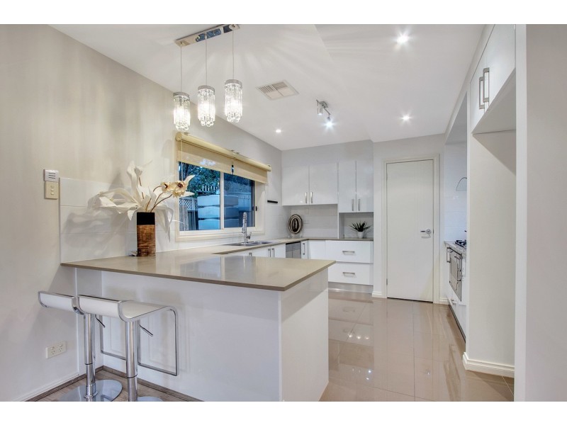 12B Herbert Road, Ashford SA 5035