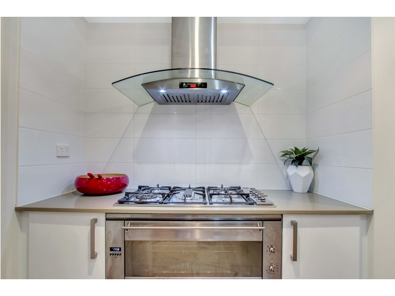 12B Herbert Road, Ashford SA 5035