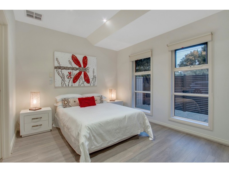 12B Herbert Road, Ashford SA 5035