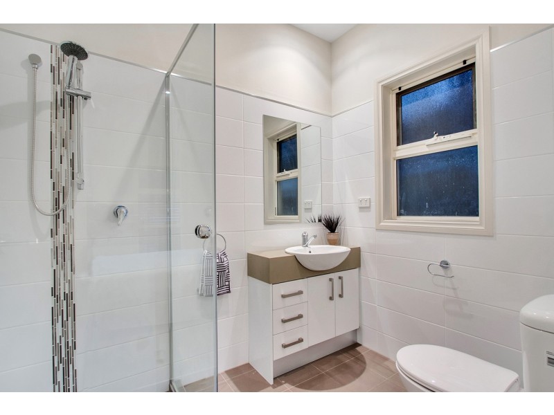 12B Herbert Road, Ashford SA 5035