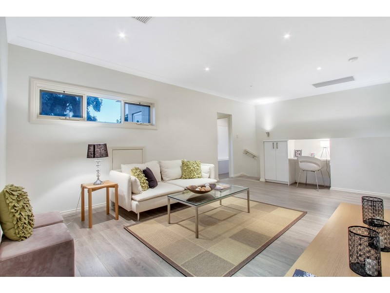 12B Herbert Road, Ashford SA 5035