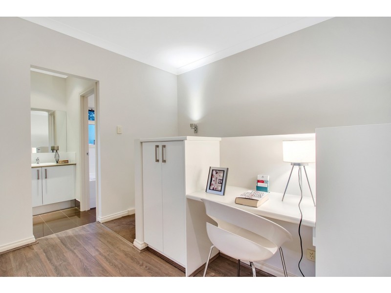 12B Herbert Road, Ashford SA 5035