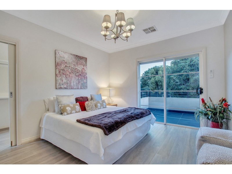 12B Herbert Road, Ashford SA 5035