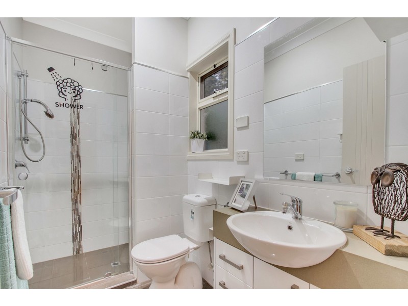 12B Herbert Road, Ashford SA 5035