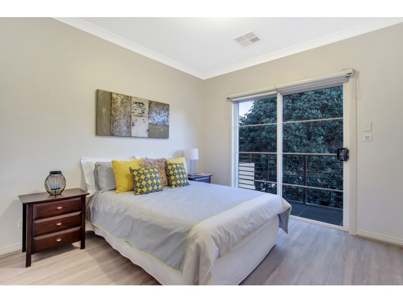 12B Herbert Road, Ashford SA 5035