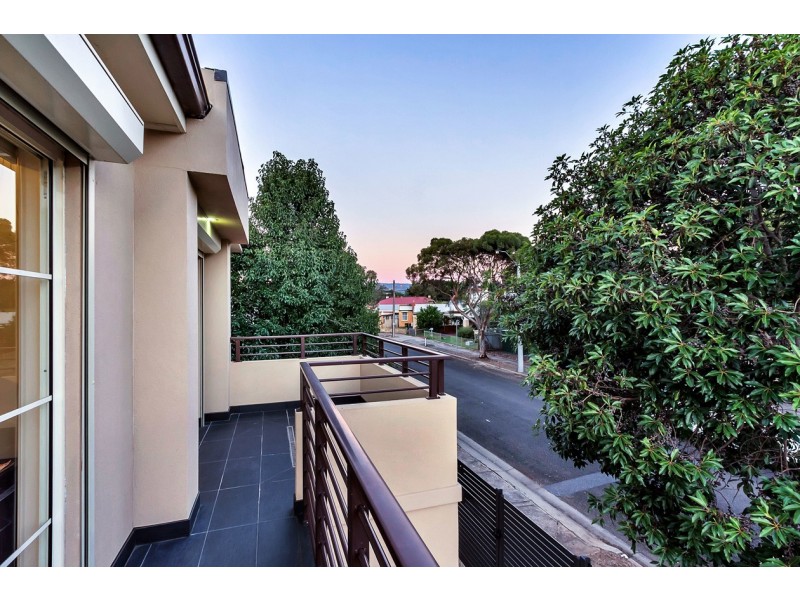 12B Herbert Road, Ashford SA 5035