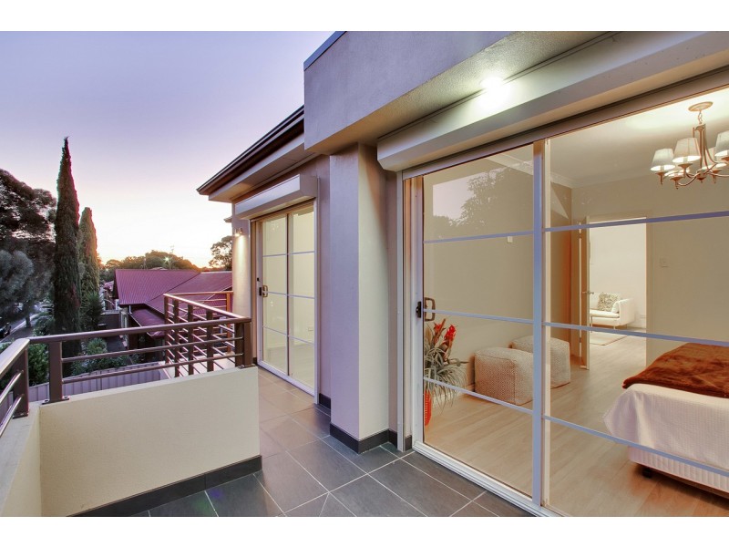 12B Herbert Road, Ashford SA 5035