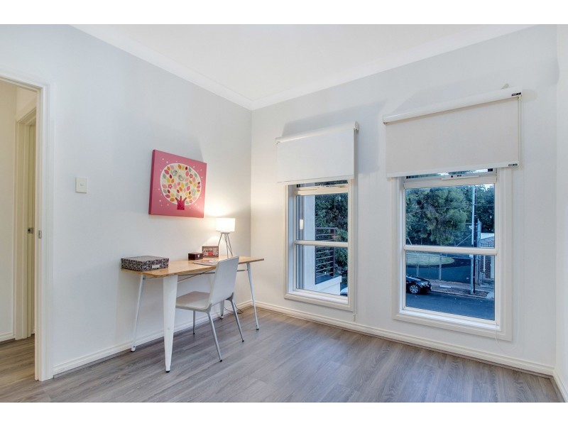 12B Herbert Road, Ashford SA 5035