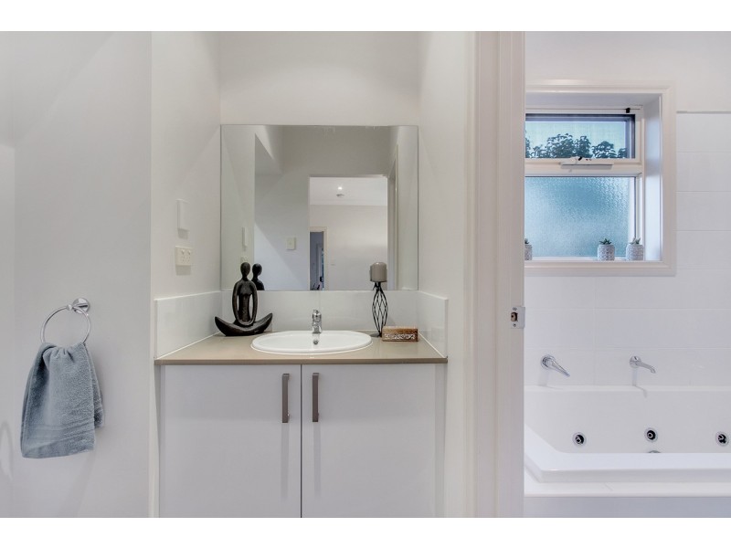 12B Herbert Road, Ashford SA 5035