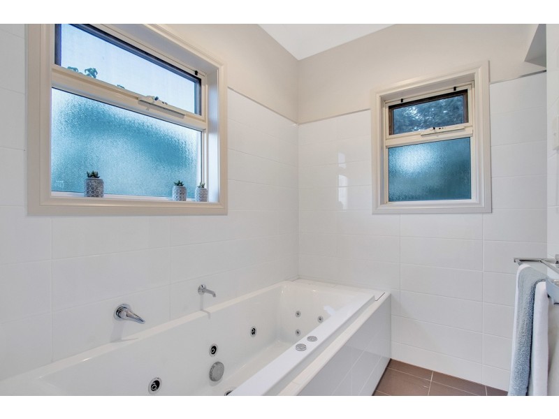 12B Herbert Road, Ashford SA 5035