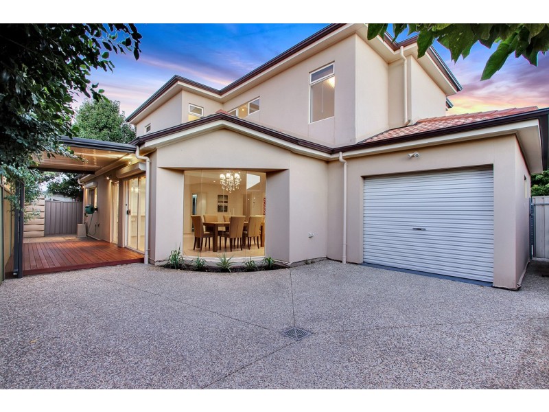 12B Herbert Road, Ashford SA 5035